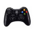 Rapoo V600S Wireless Dual Vibration Motors Gamepad With Nano Usb Receiver